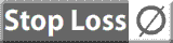 stop-loss-signal